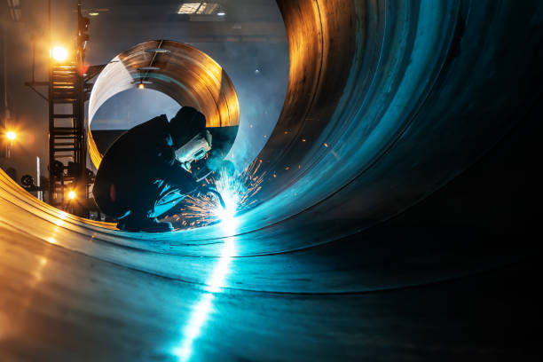 Best Artistic and Custom Metal Fabrication in Edgeworth, PA