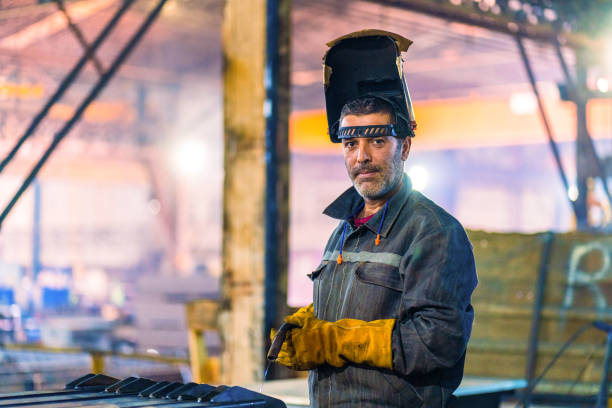 Best Maintenance and Repair Welding in Edgeworth, PA