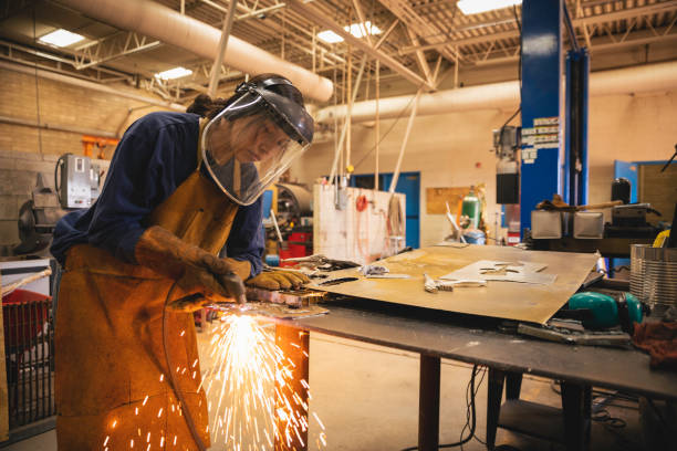 Best Aerospace and Defense Welding in Edgeworth, PA