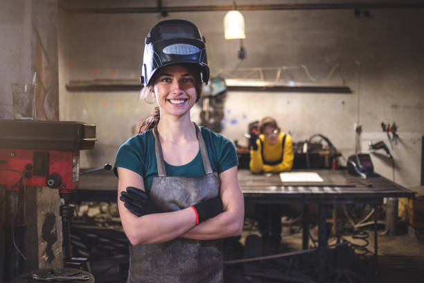 Best Maintenance and Repair Welding in Edgeworth, PA